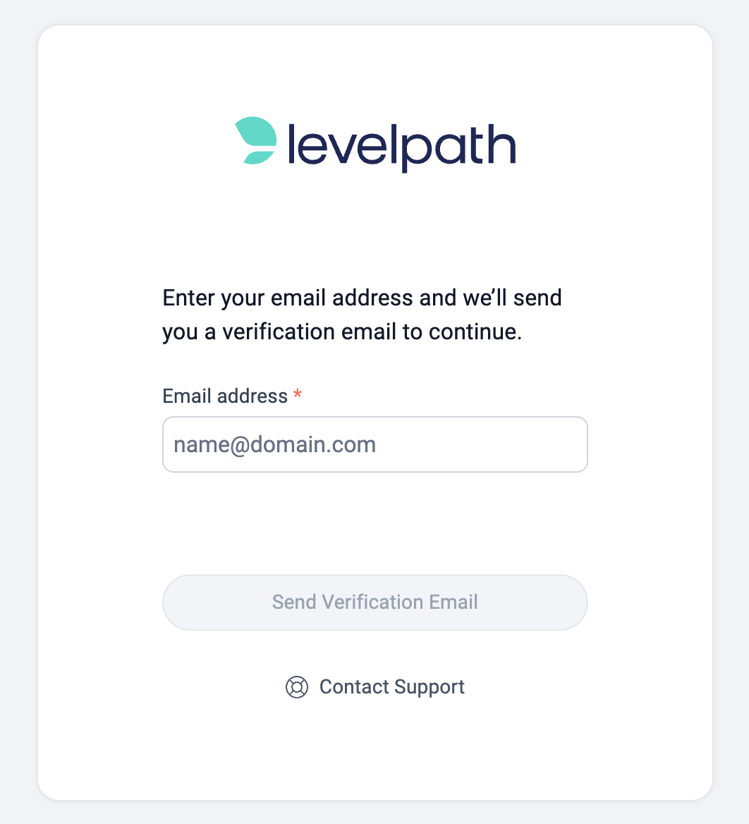 Screenshot 2024-11-05 at 8.37.26 AM.png