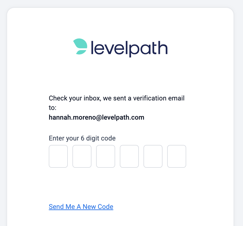 Screenshot 2024-11-05 at 8.38.29 AM.png