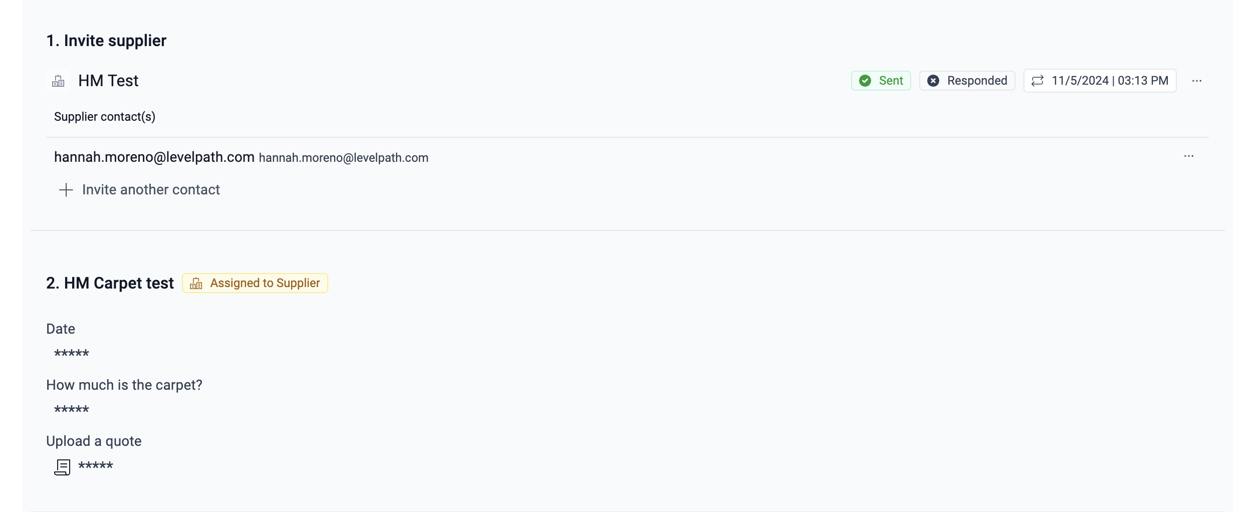 Screenshot 2024-11-05 at 3.17.16 PM.png