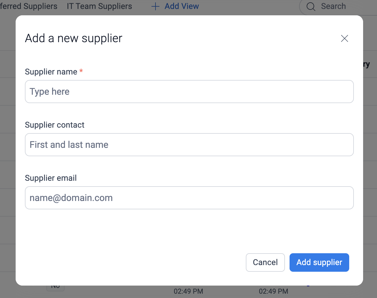 Screenshot 2024-11-20 at 2.43.44 PM.png