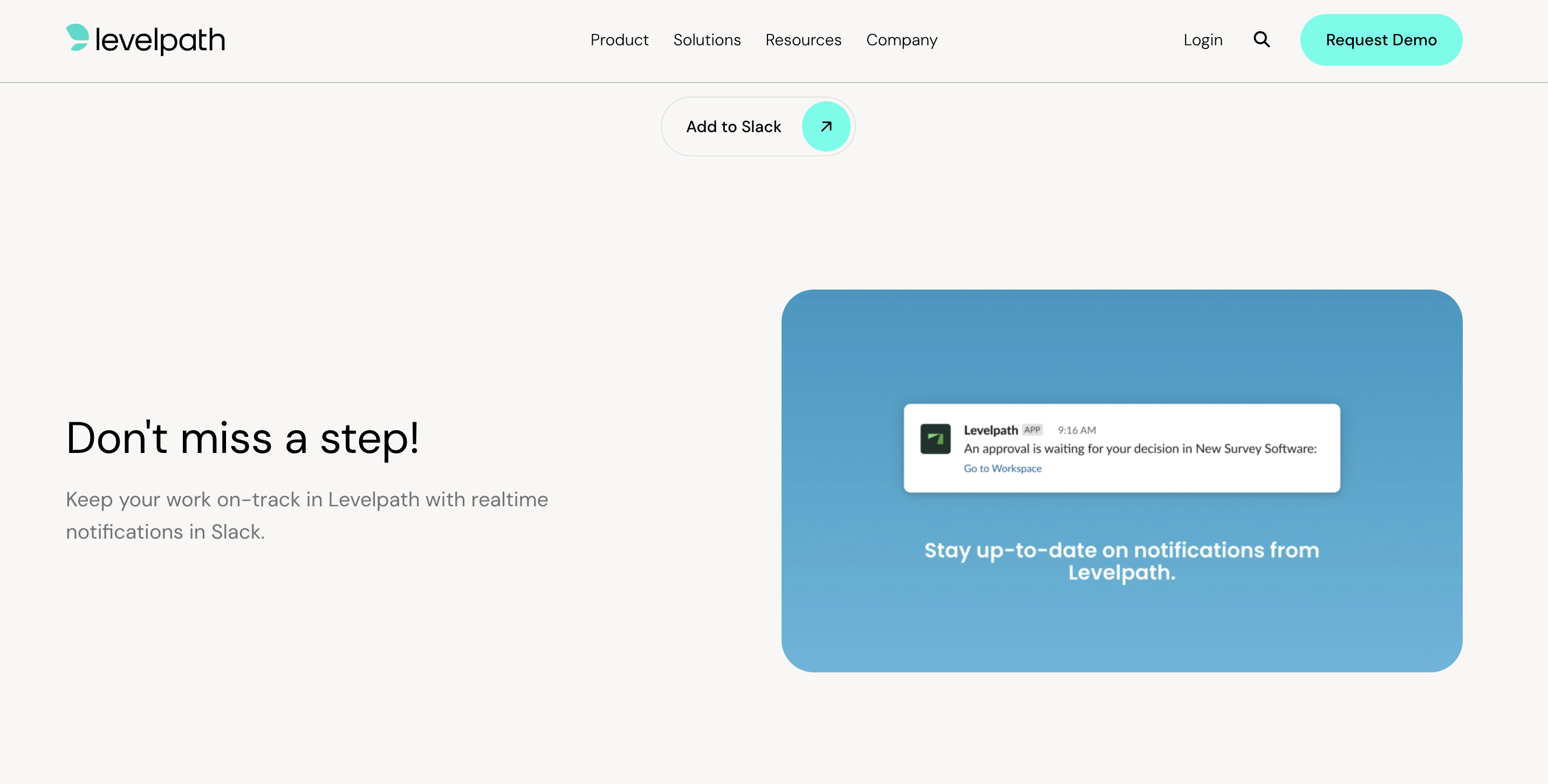 Screenshot 2024-11-20 at 3.11.43 PM.png