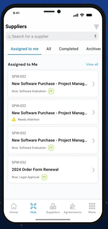 Screenshot 2024-11-20 at 3.33.47 PM.png