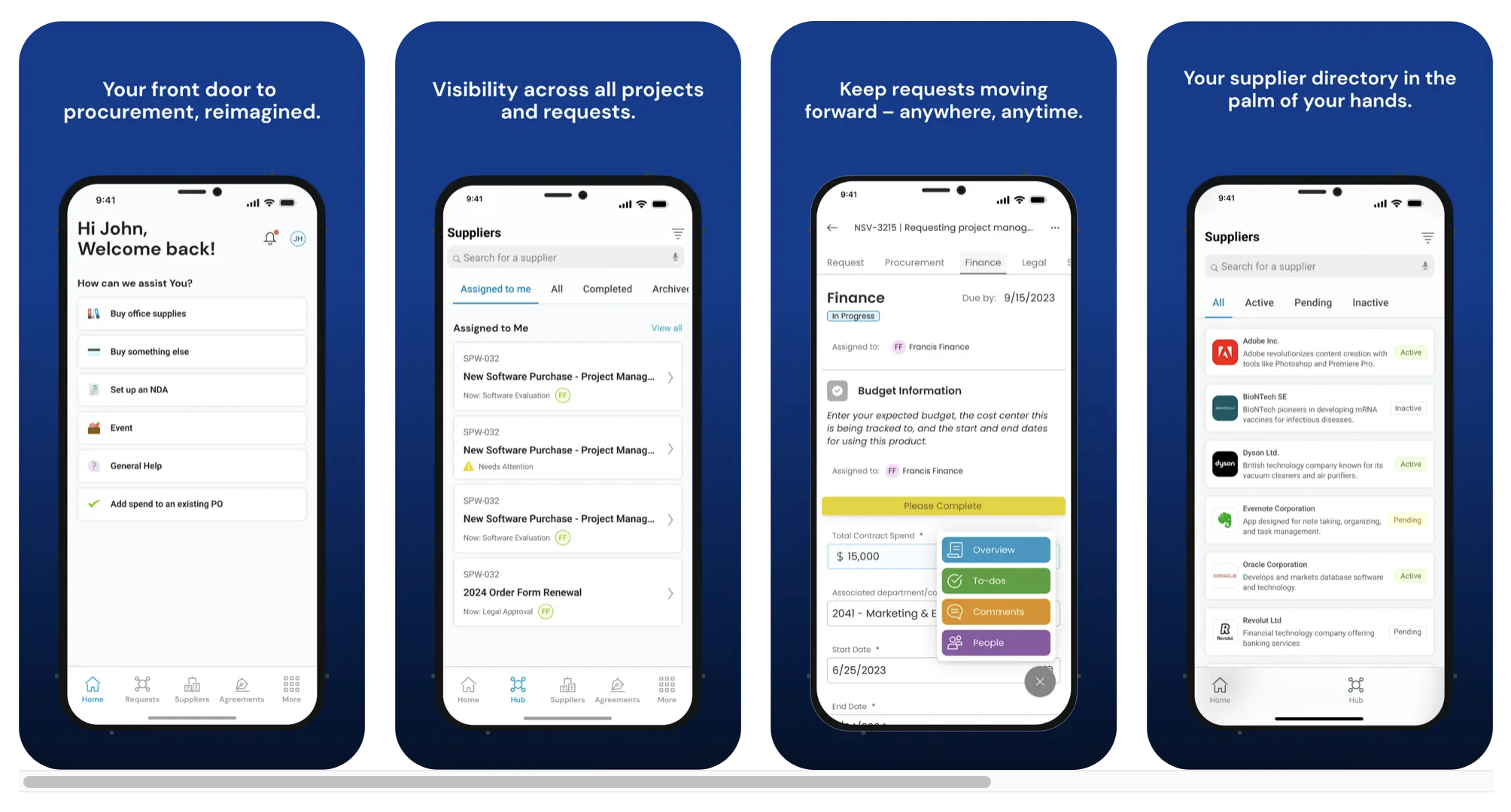 Screenshot 2024-11-20 at 3.24.46 PM.png