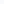 Screenshot 2024-12-13 at 4.19.57 PM.png