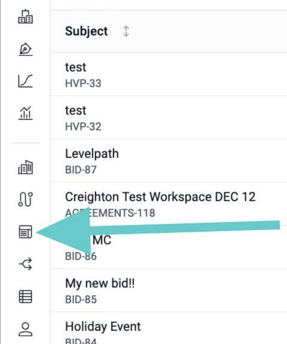 Screenshot 2024-12-13 at 4.39.07 PM.png