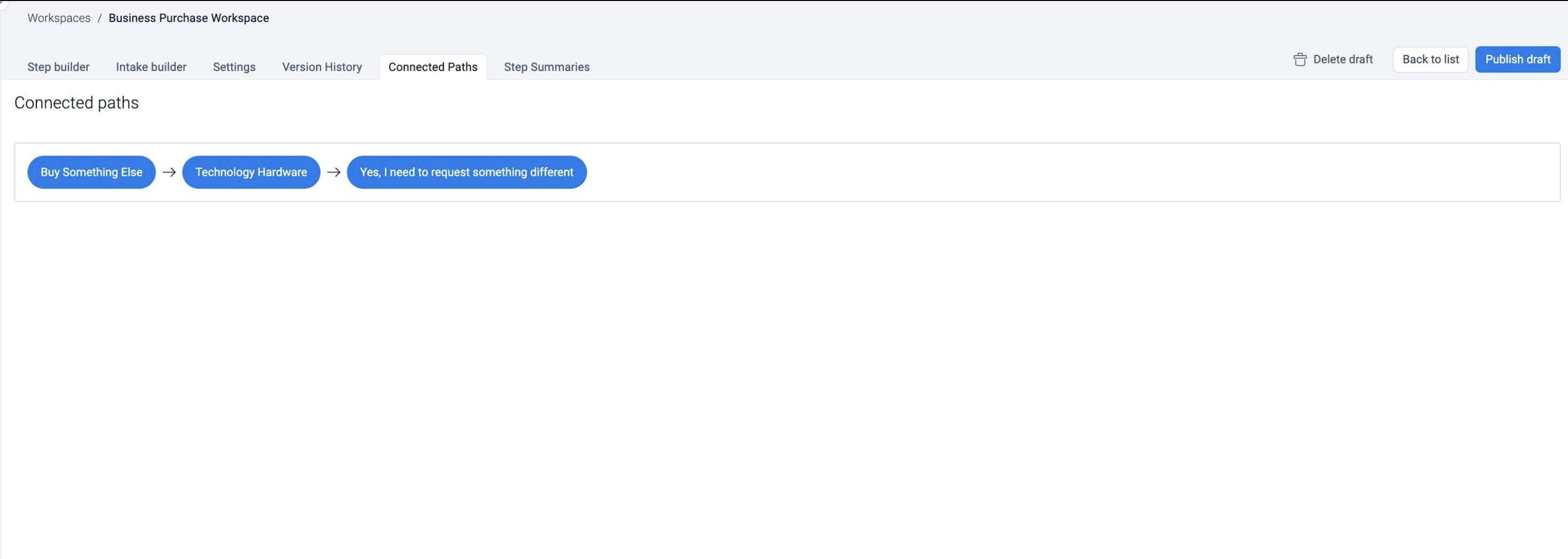 Screenshot 2024-12-17 at 11.00.08 AM.png
