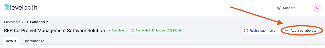 Screenshot 2025-01-27 at 17.17.15.png