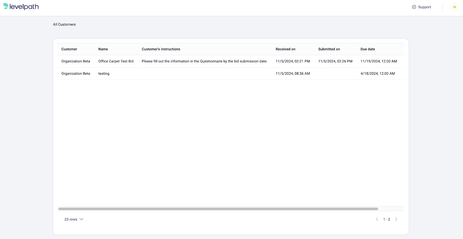 Screenshot 2024-11-05 at 2.27.09 PM.png