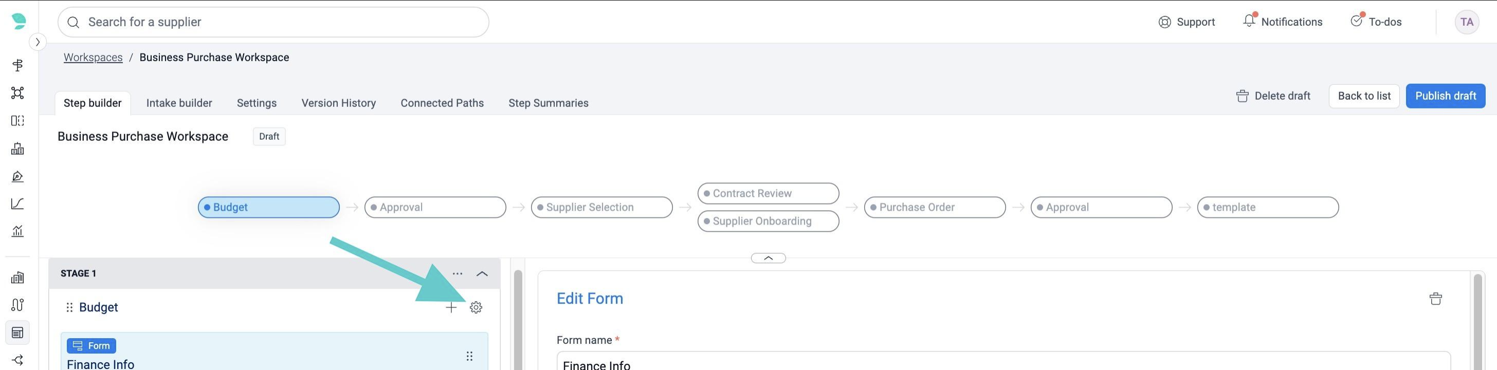 Screenshot 2024-12-13 at 4.56.33 PM.png