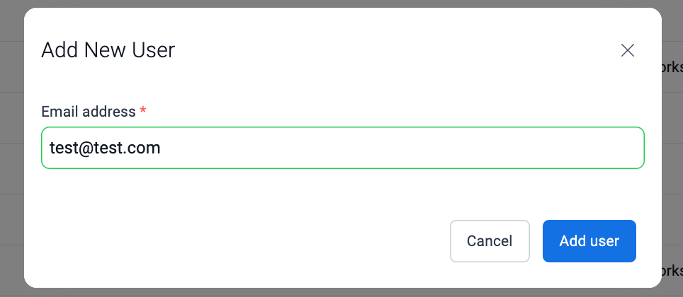Screenshot 2024-11-04 at 2.53.44 PM.png
