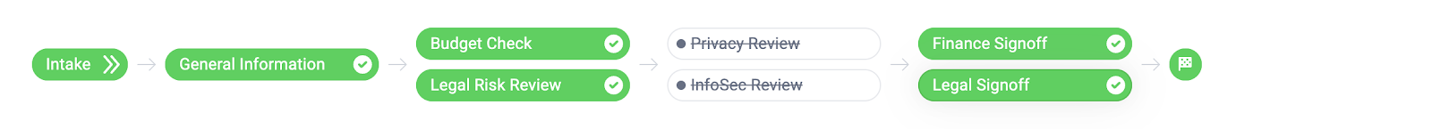 Screenshot 2024-11-20 at 2.38.51 PM.png