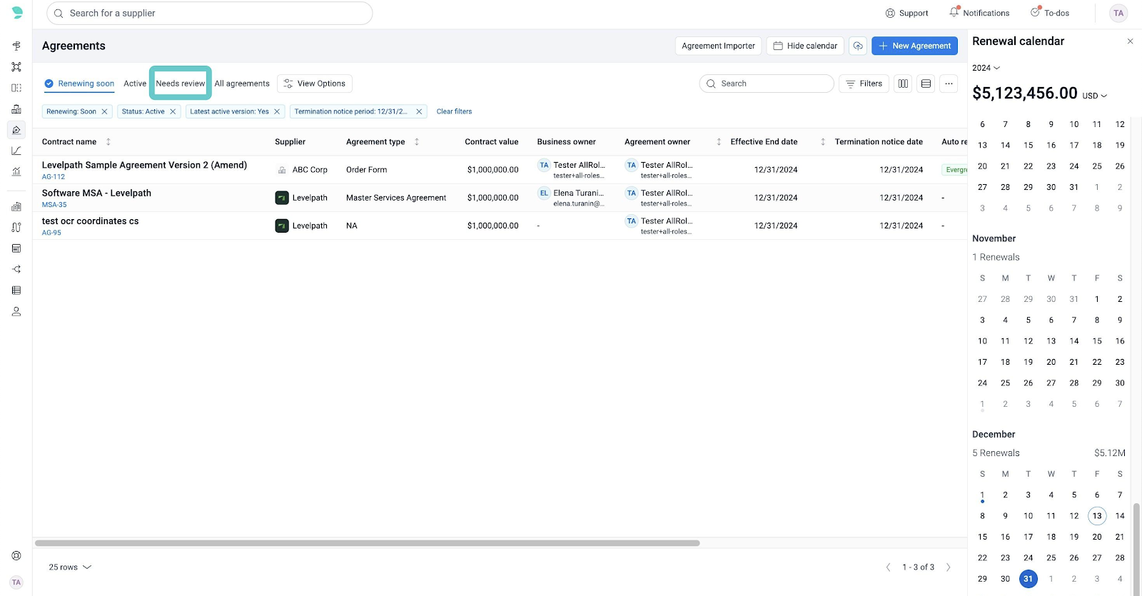 Screenshot 2024-12-13 at 4.21.09 PM.png
