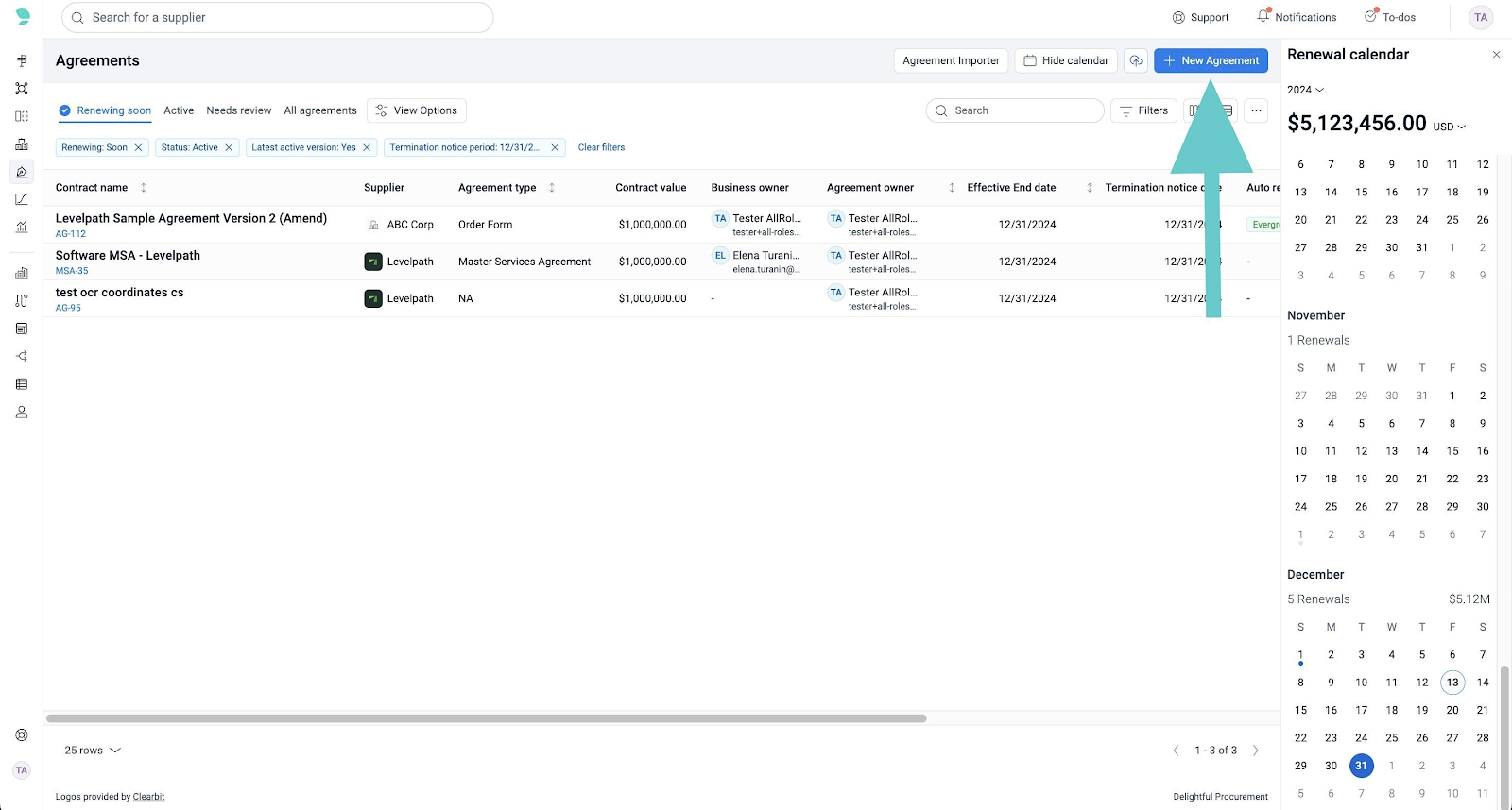 Screenshot 2024-12-13 at 4.19.01 PM.png