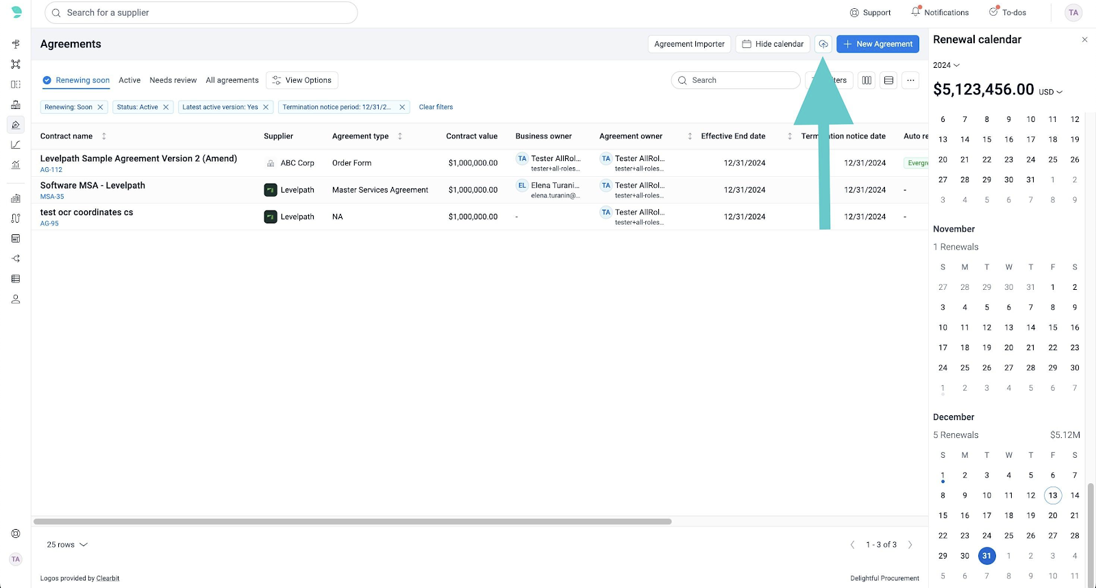 Screenshot 2024-12-13 at 4.20.12 PM.png