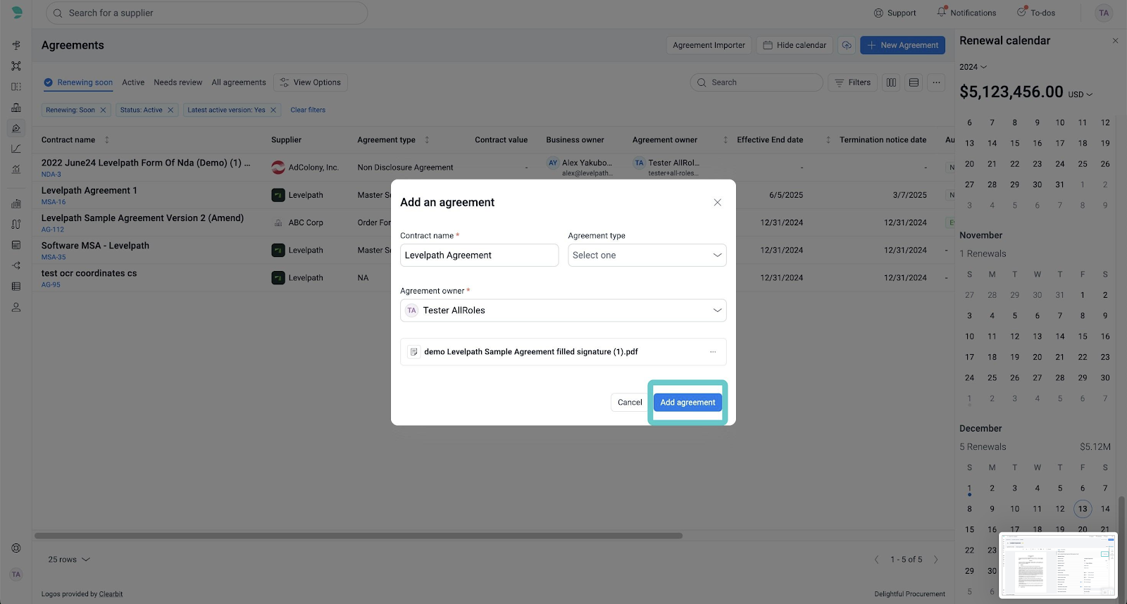 Screenshot 2024-12-13 at 10.31.15 AM.png