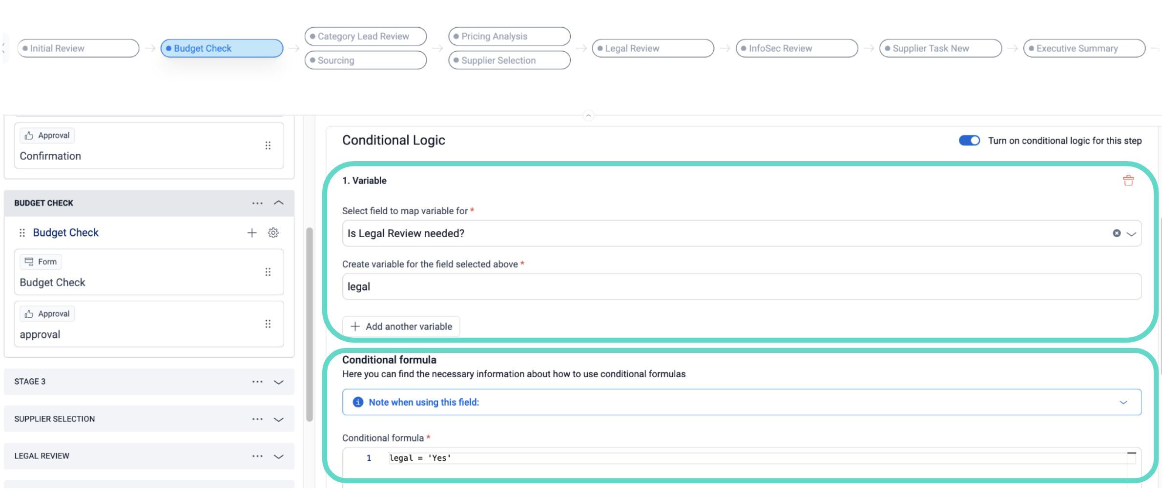 Screenshot 2025-08-27 at 11.21.03 AM.png