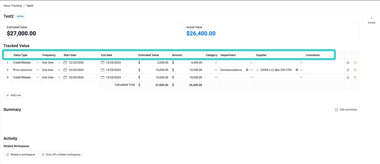 Screenshot 2024-12-23 at 1.00.21 PM.png