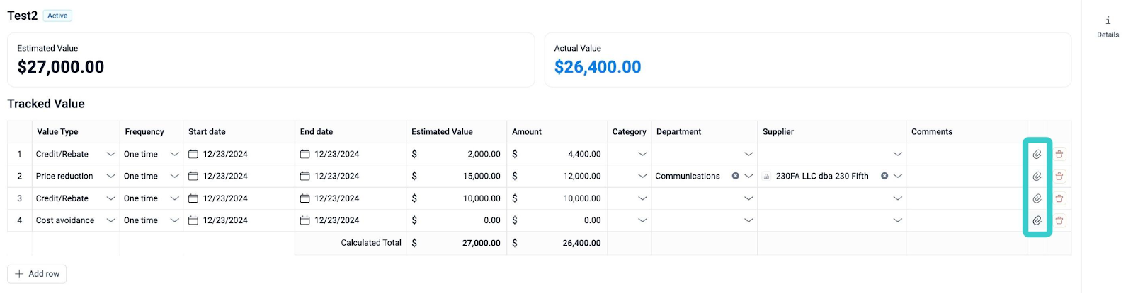 Screenshot 2024-12-23 at 1.00.56 PM.png