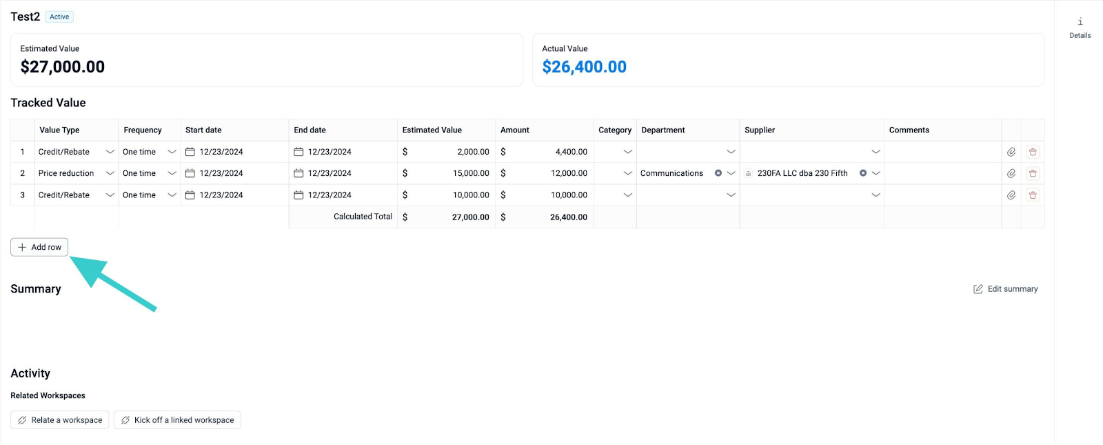 Screenshot 2024-12-23 at 1.00.31 PM.png