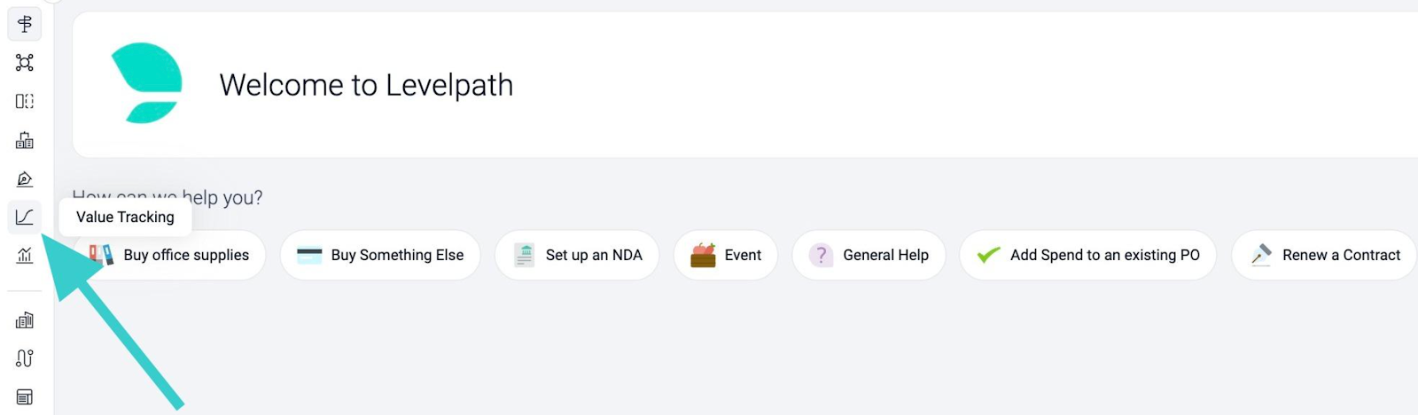 Screenshot 2024-12-23 at 1.01.38 PM.png